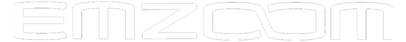 EMZOOM