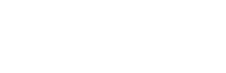 S7